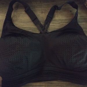 Victoria Sport Bra